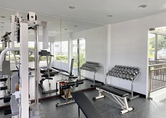 Serene 53 Sqm - Bts Thong Lo - Ultra Fast Wifi *
